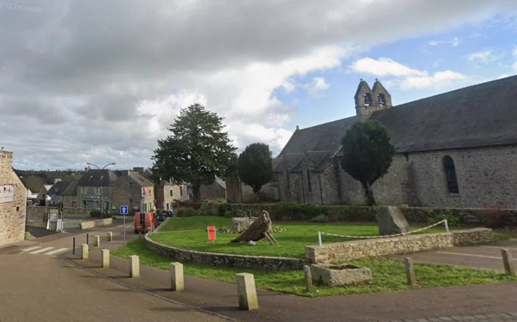 Cinq élus démissionnent à Saint-Alban en pleine crise municipale