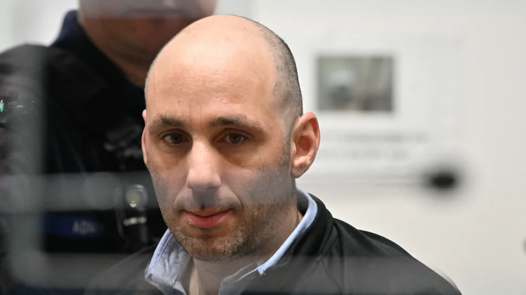 Déchéance de l&rsquo;autorité parentale de Jubillar: délibéré au Tarn