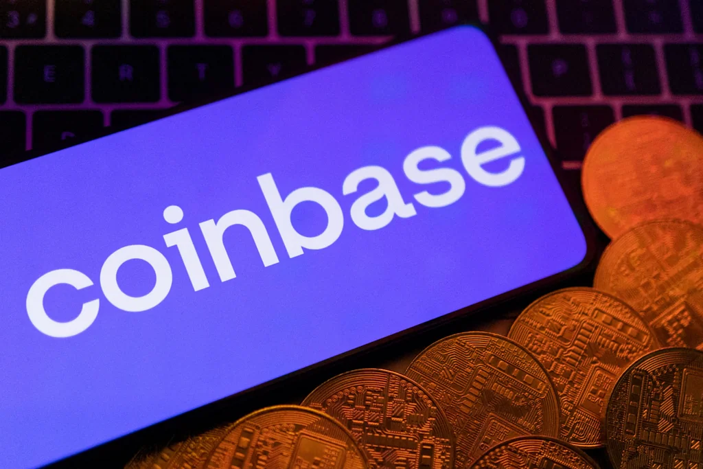 Coinbase lance un marché de prédiction innovant avec Kalshi