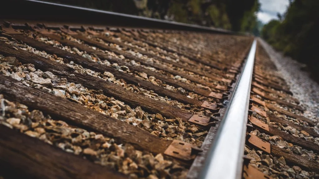 Collision frontale près du Machu Picchu: un mort et 40 blessés