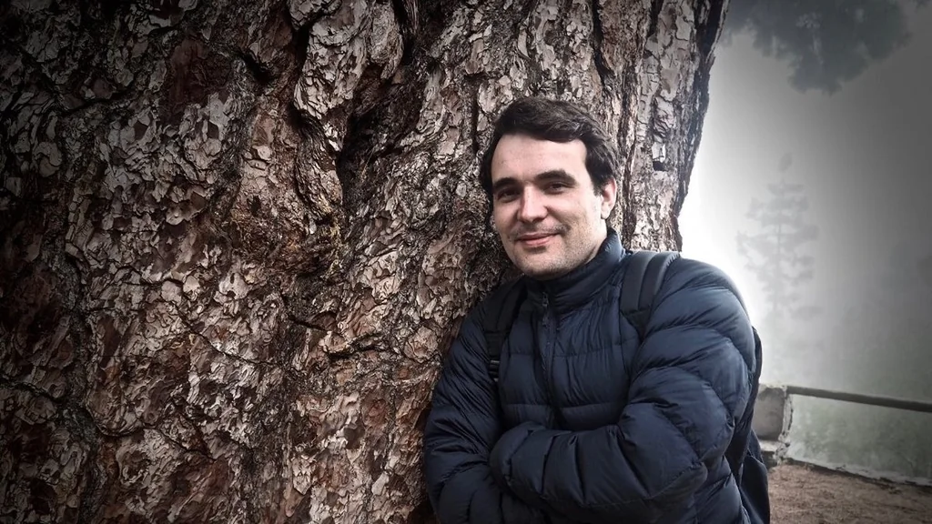 Condamné en Algérie, Christophe Gleizes se pourvoit en cassation