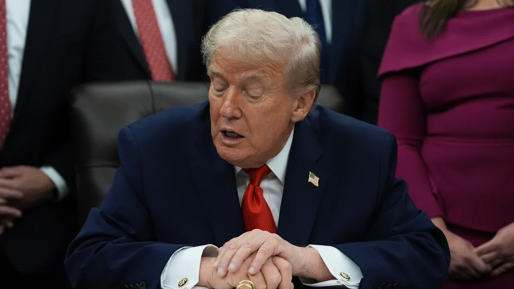 Conflit Thailand-Cambodge : tensions persistantes malgré les déclarations de Trump