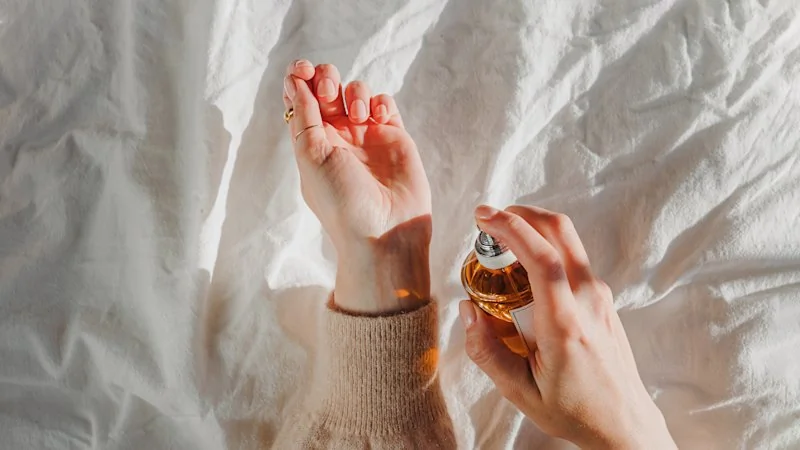 Conseils pour choisir et porter le parfum idéal en été