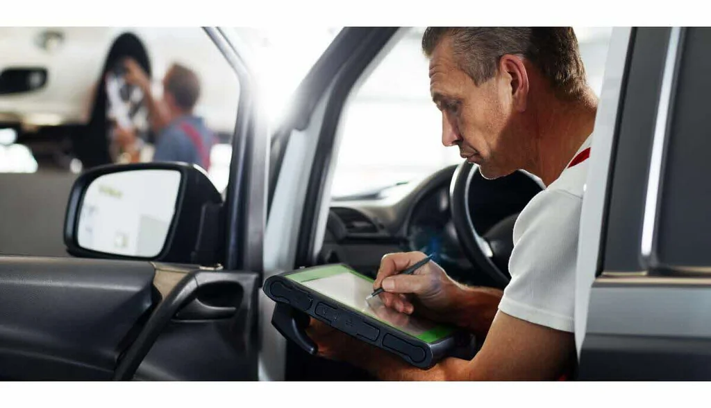 L’UE rejette le contrôle technique pour les véhicules de plus de 10 ans