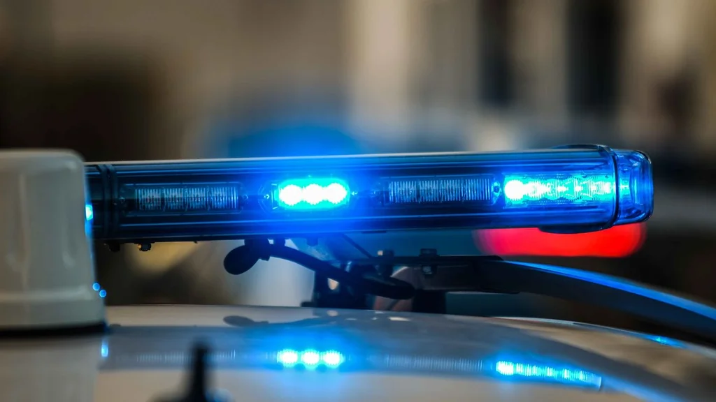 Course-poursuite à Nîmes : un policier blessé, arme et drogue retrouvés