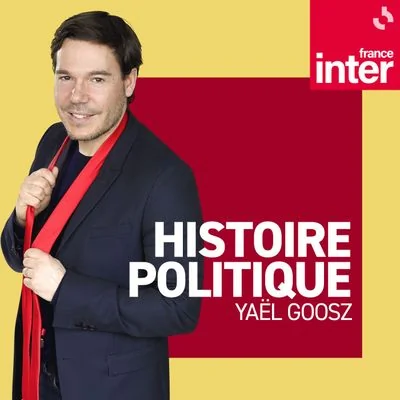 Crise de l'élevage en France : enjeux et politiques à l'heure du changement