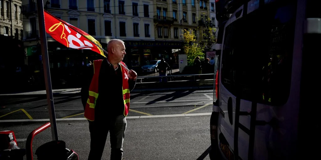 Crise du groupe ACI : la holding en sursis, recherche de repreneur