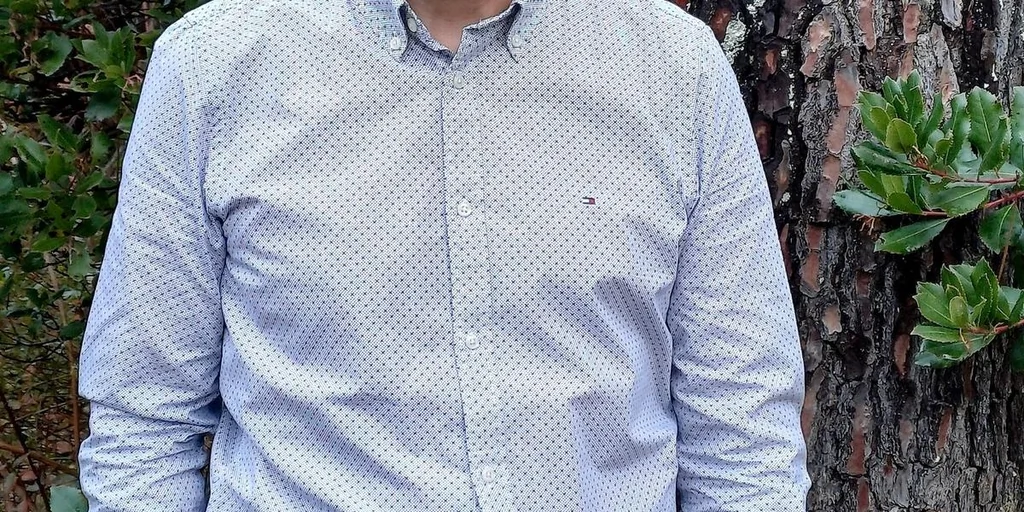 Herm et Muespach : deux candidatures annoncées pour les municipales 2026