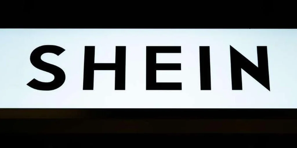 Décision judiciaire sur Shein : suspension limitée et vérifications
