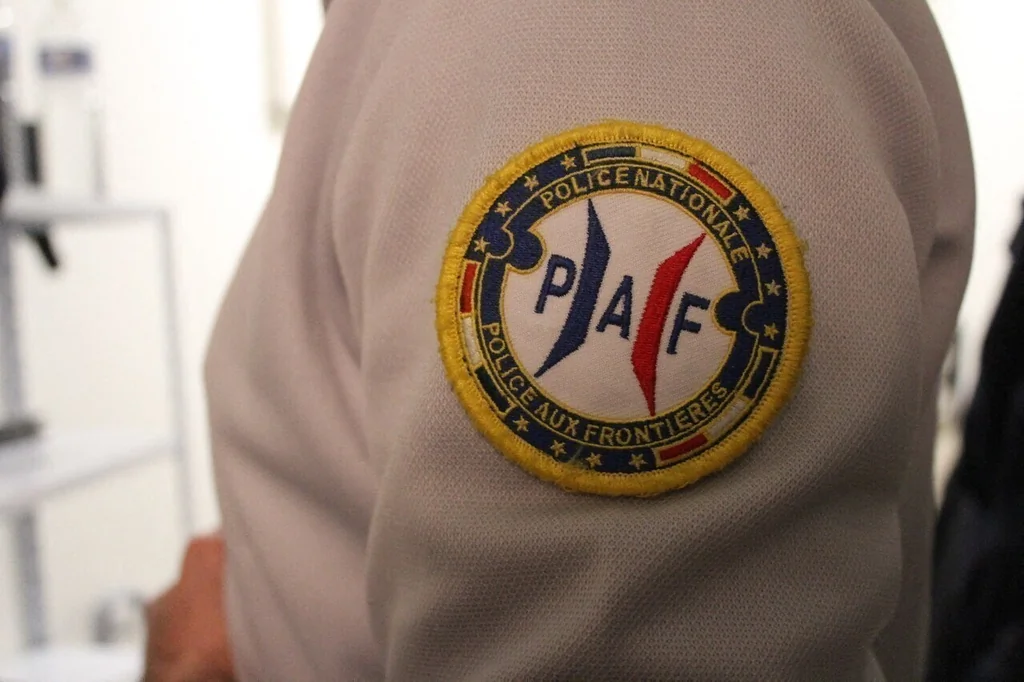 Découverte d’un énorme pactole sur l’autoroute A9 près de la frontière espagnole