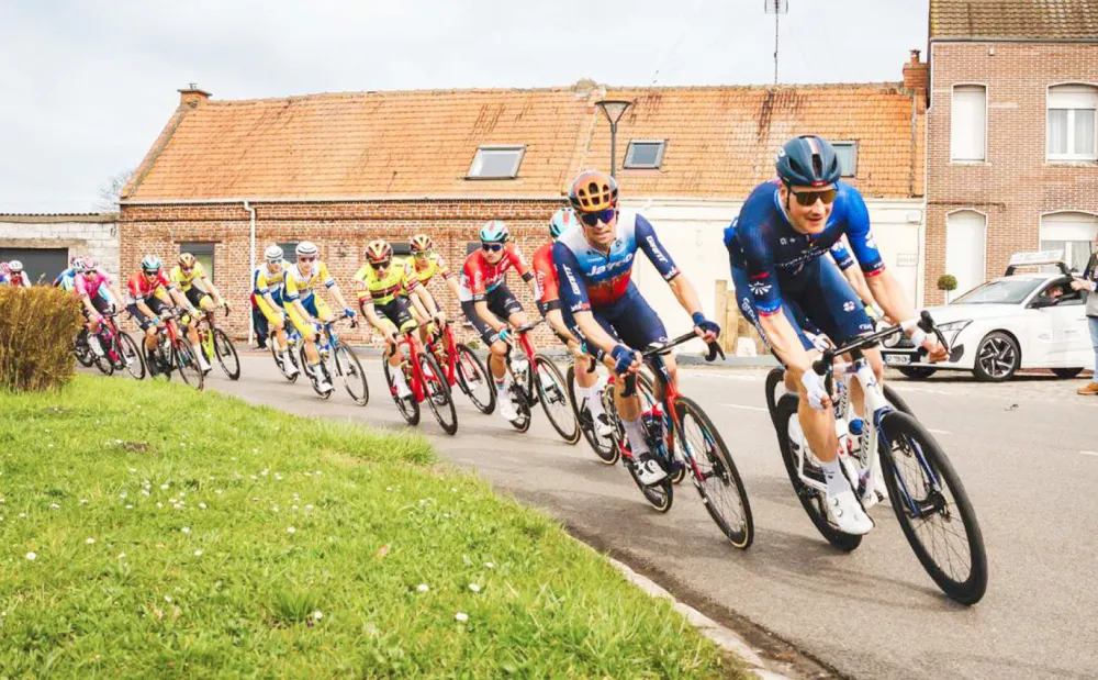 Denaisis 2025 : quiz rétrospectif sur l'année locale