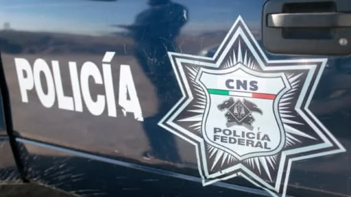 Déraillement d'un train au Mexique: 241 passagers pris en charge