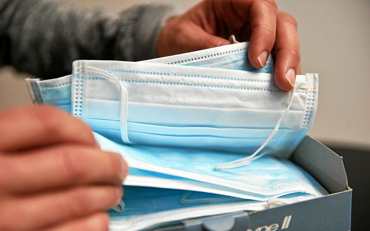 Illustration des cas MERS en France