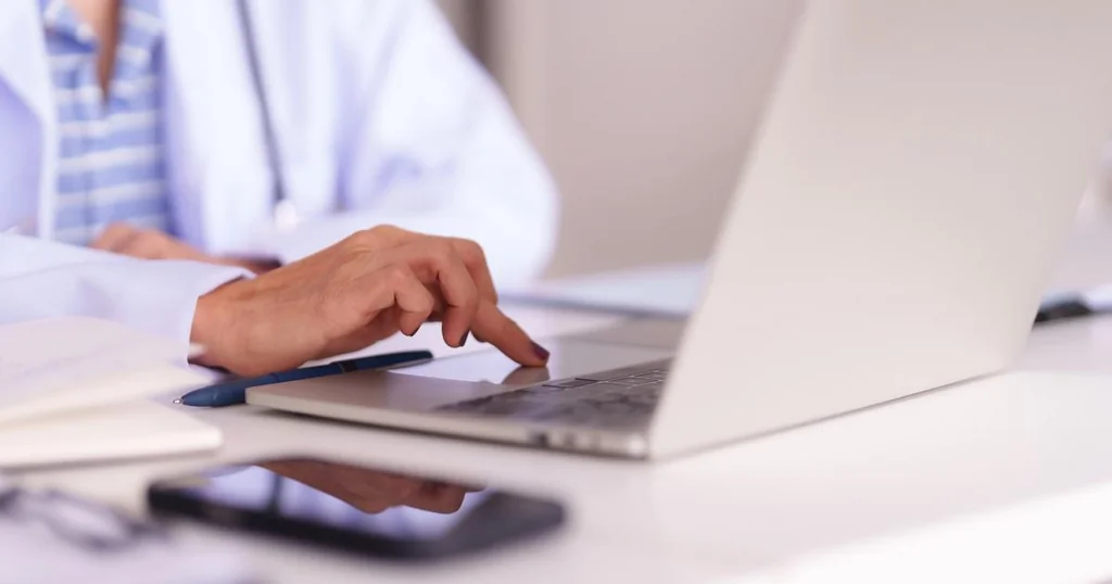 DMP: les médecins réclament des aménagements