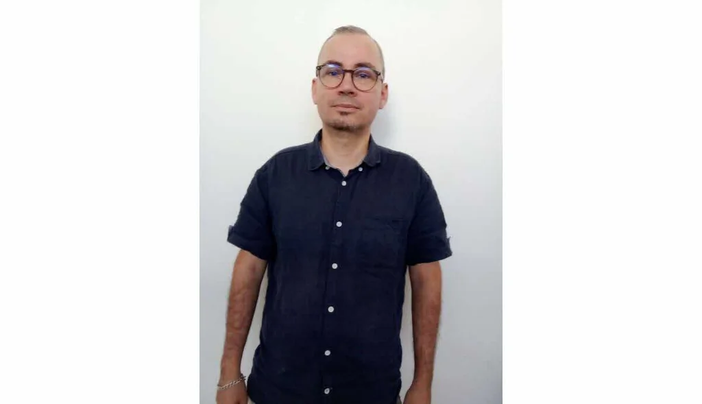 Rénovation du club de tennis de Dole : un projet contesté mais nécessaire