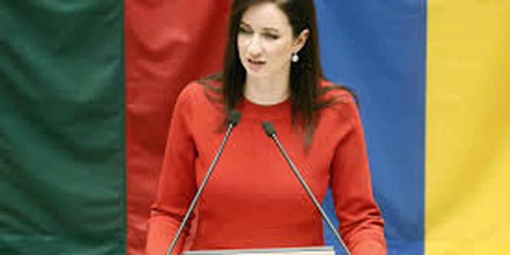 Lituanie en état d’urgence face à des ballons de contrebande belarus