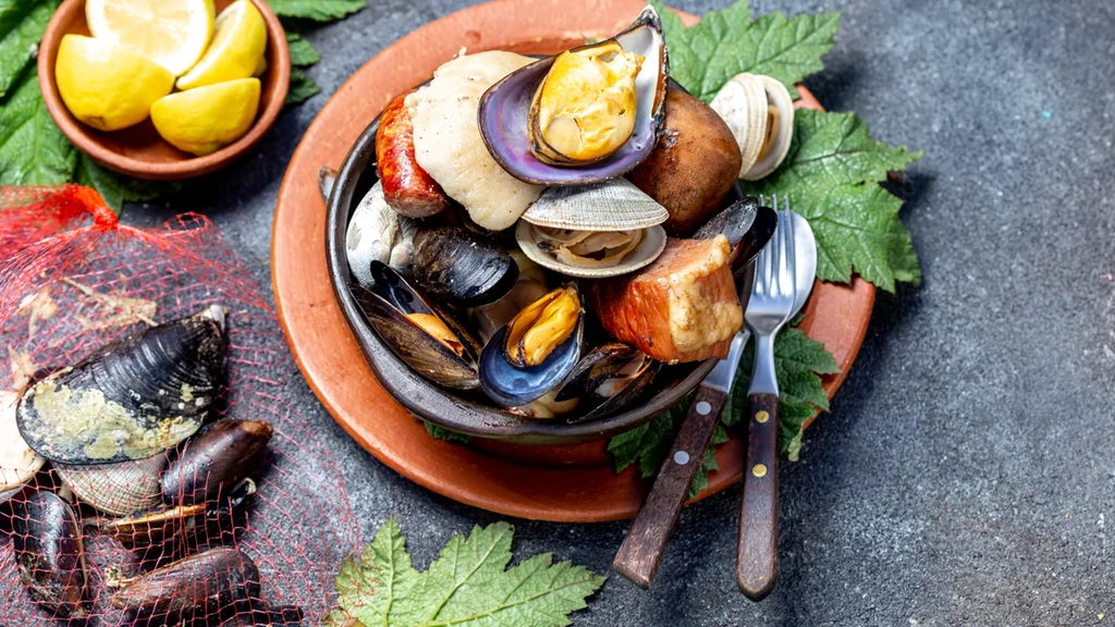 Drame à Pietracatella: deux victimes d'une intoxication alimentaire