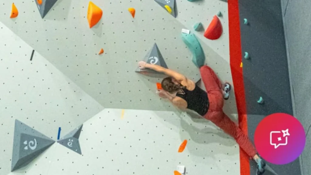 Le dynamisme du club alpin du Comminges lors de l’assemblée générale