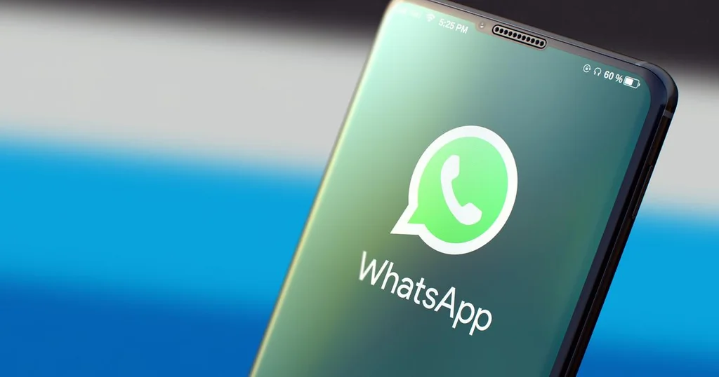 UE enquête sur les fonctions d’IA dans WhatsApp ciblant Meta
