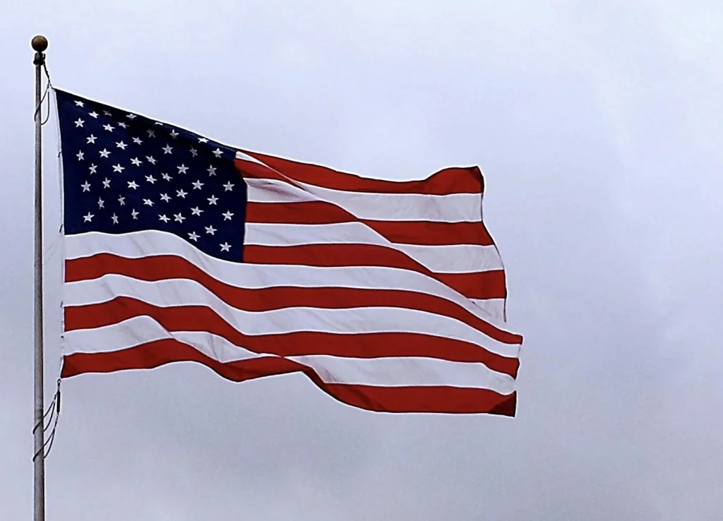 L'économie américaine en 2025 : résilience et défis persistants