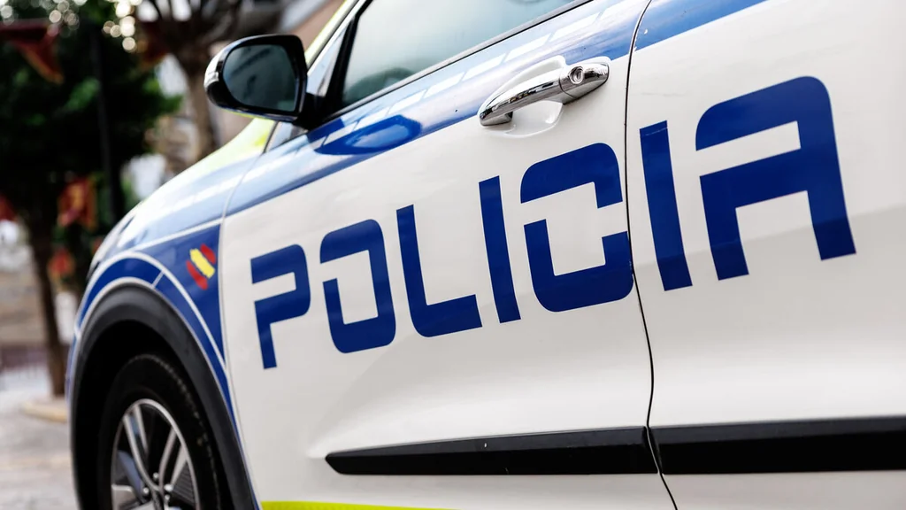 Espagne: deux Allemands tués près d’Elche, suspects polonais arrêtés
