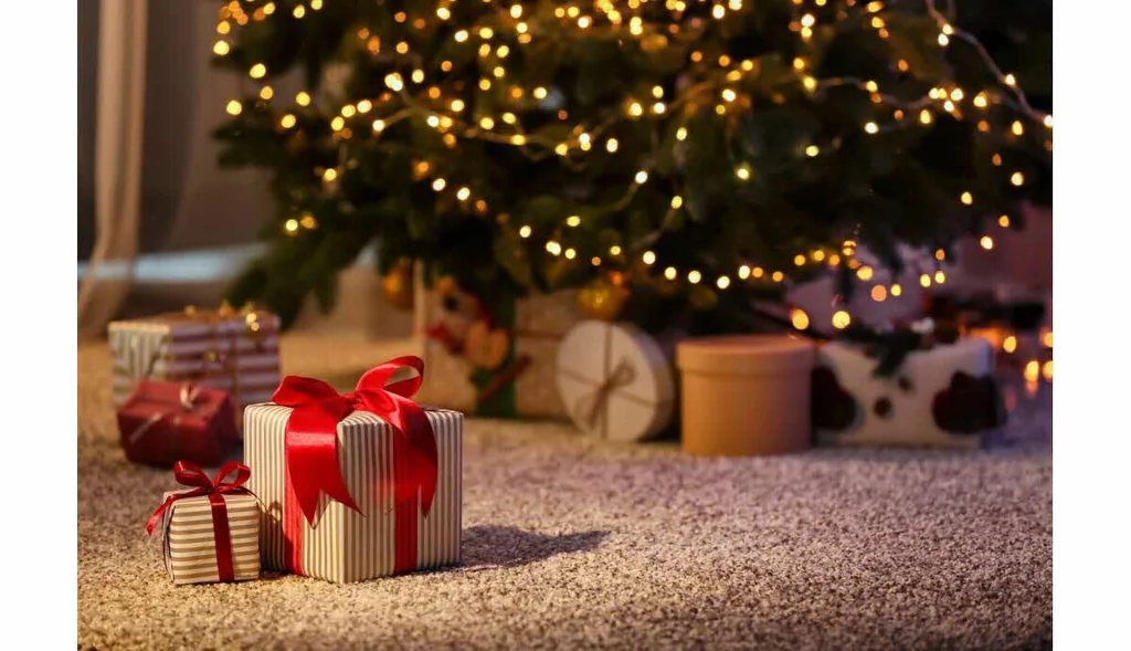 Expériences plutôt que biens matériels: le bonheur durable