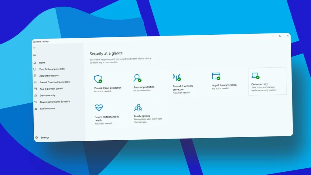 Faut-il désactiver Windows Security ? Guide pratique et risques