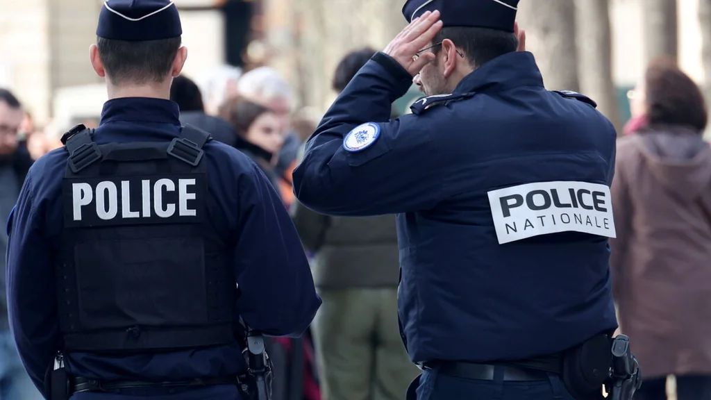 Féminicide à Lille : une femme de 25 ans tuée, le conjoint mis en examen