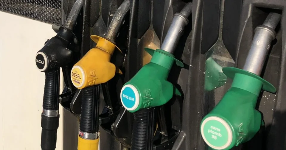 Fêtes de fin d’année: sécurité et messages officiels