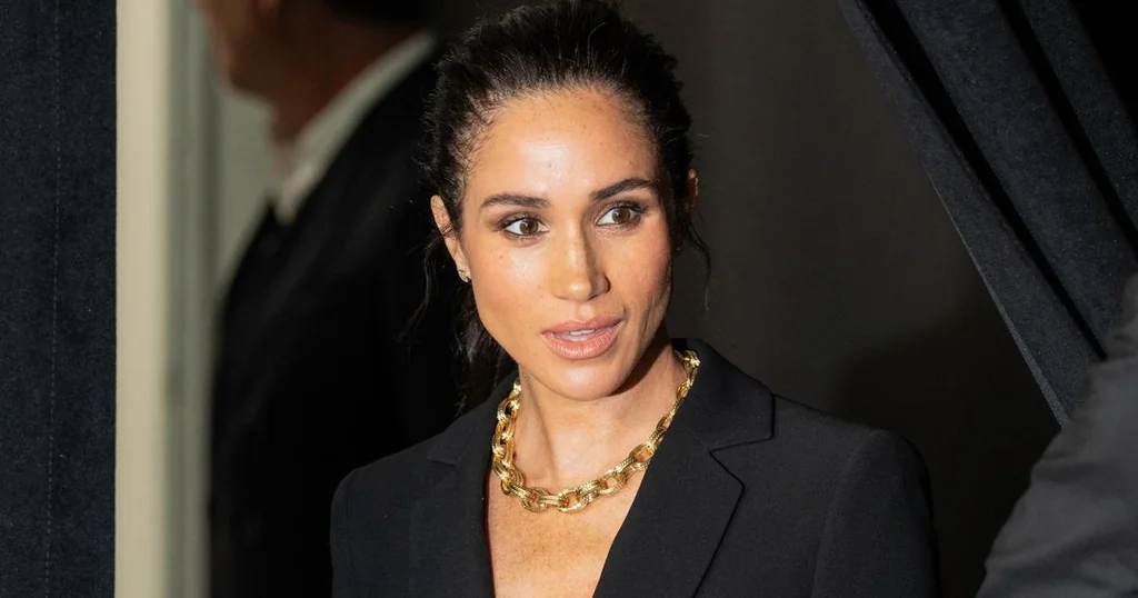 Thomas Markle, père de Meghan, opéré d’urgence et en soins intensifs