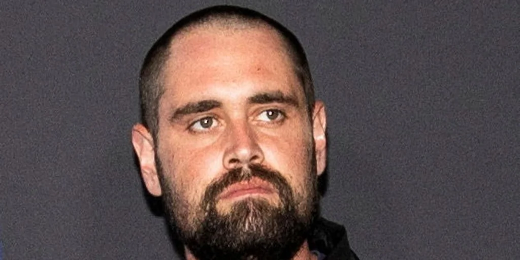 Fils de Rob Reiner inculpé pour le meurtre de ses parents à Los Angeles