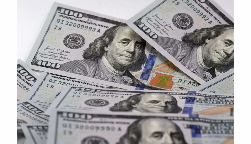 Firebond: 443 000 dollars par employé après la vente