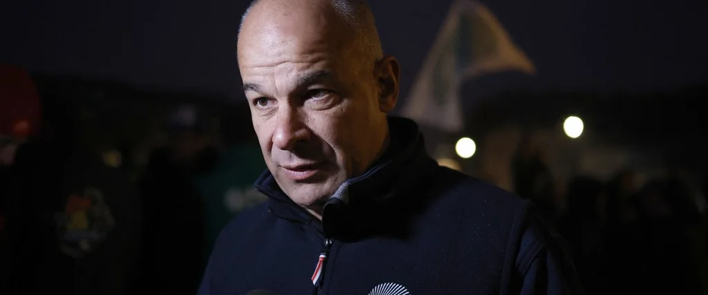 FNSEA menace de mobilisations accrues si accord UE-Mercosur signé