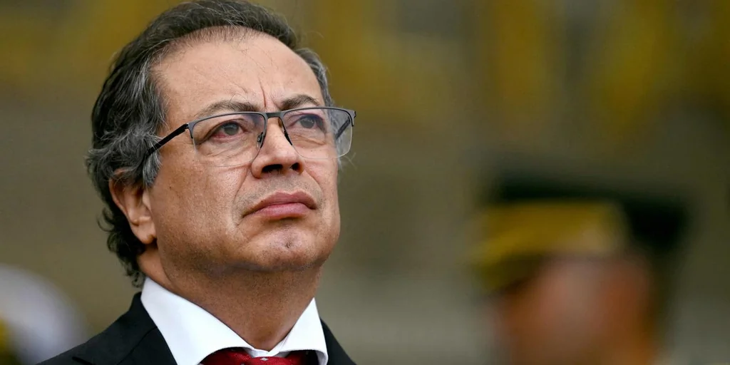 Frappe américaine au Venezuela : tensions croissantes sur le narcotrafic