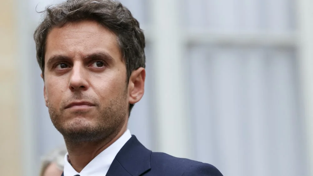 Débat à l’Assemblée sur l’interdiction des réseaux pour les mineurs