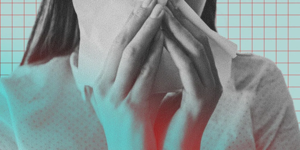 La grippe en France : pic attendu fin décembre selon Santé publique France