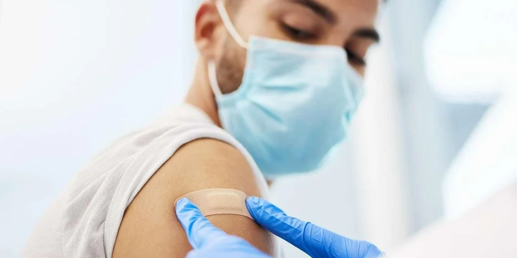 Grippe: l’ANSM rappelle les vaccins et l’homéopathie