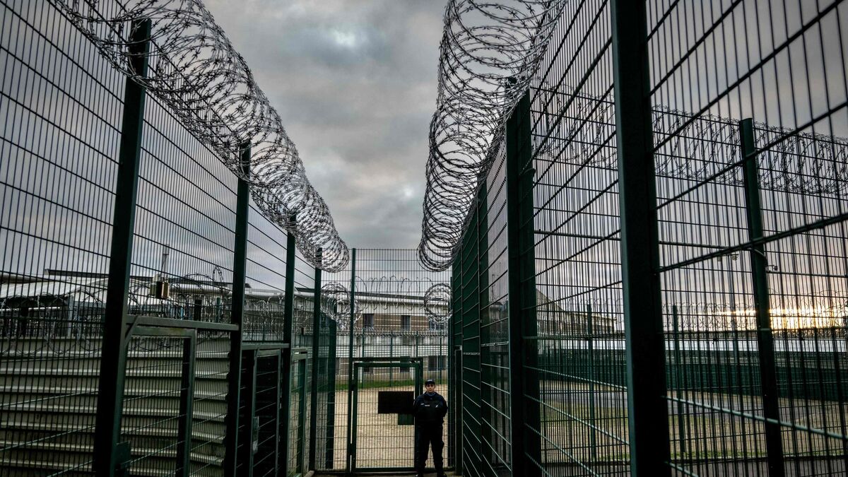 Photo associée à l