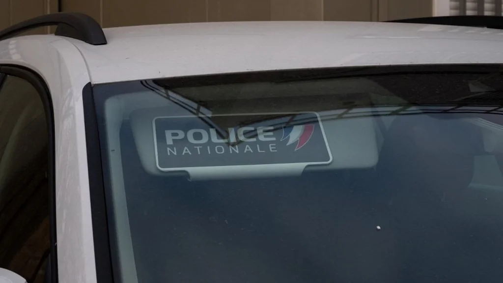 Homicide à Marseille: un jeune de 22 ans tué par balle