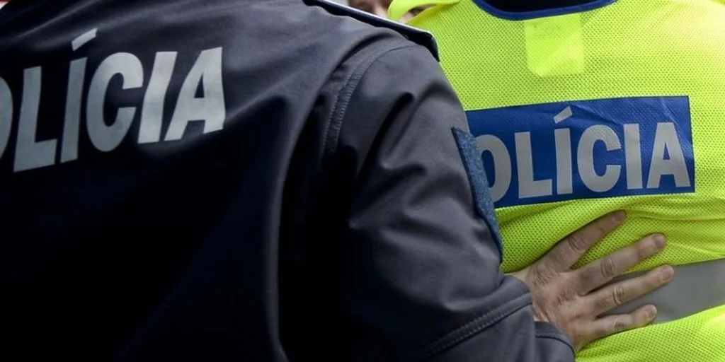 Homicide au Cap-Vert arrestation d’un Allemand de 19 ans à Lisbonne