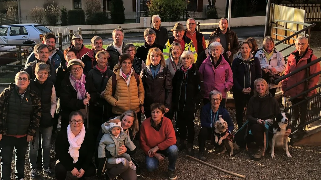 Portes ouvertes: TBS Education à Toulouse et ESSPA à Mulhouse
