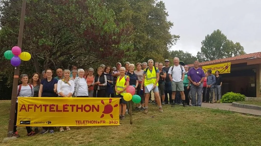Miss France 2026 à Amiens: spectacle et enjeux