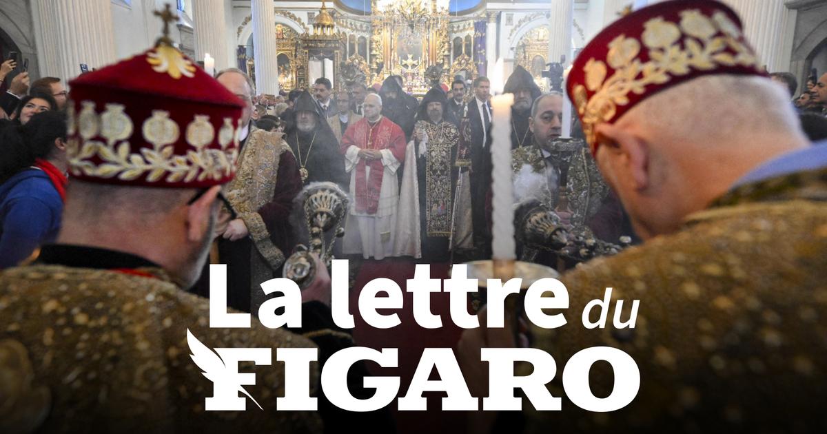 Pape Léon XIV et migrations discutées