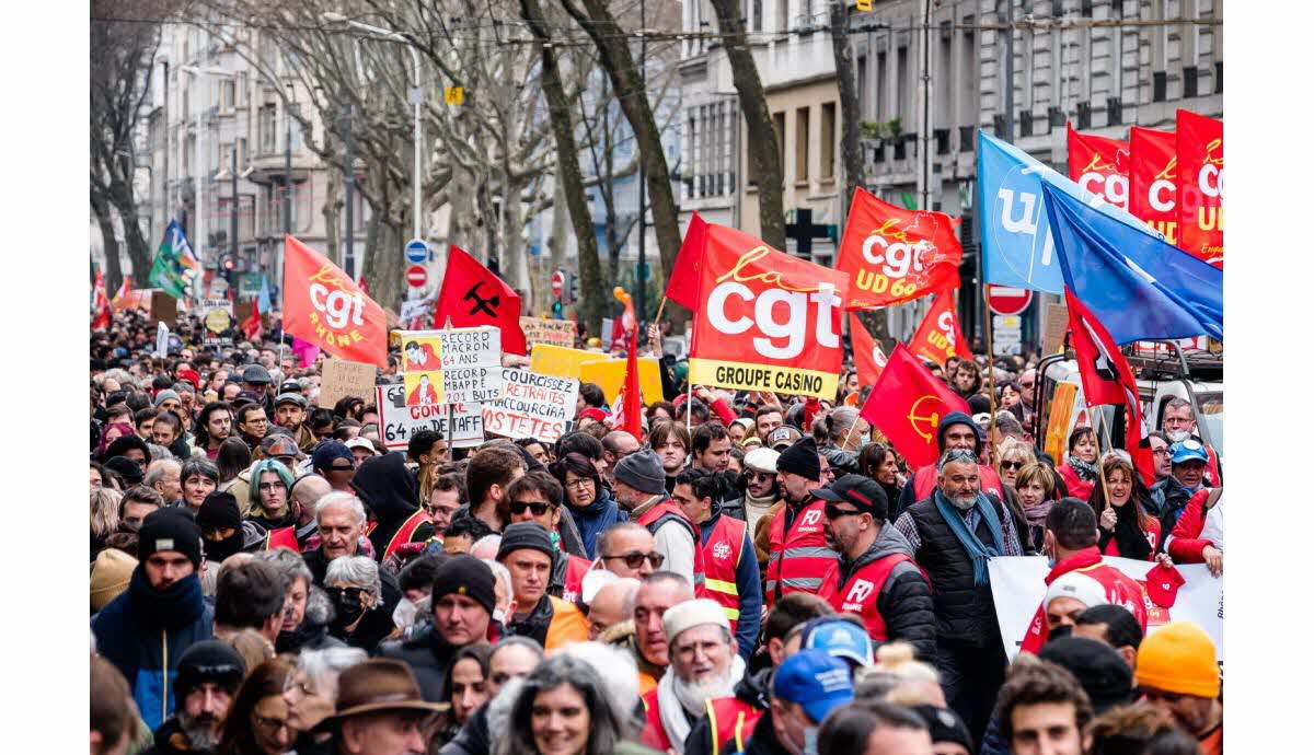 Perturbations scolaires et médico-sociales le 2 décembre