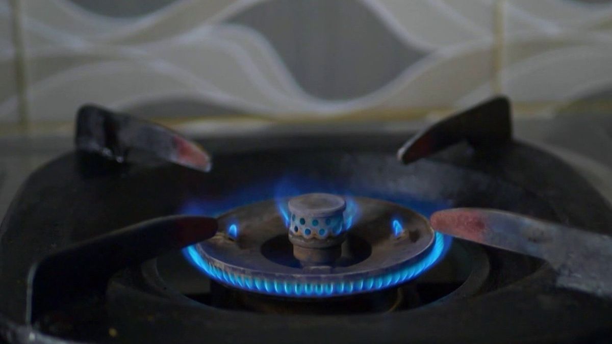 Illustration des mesures liées aux fauteuils roulants et aides sociales