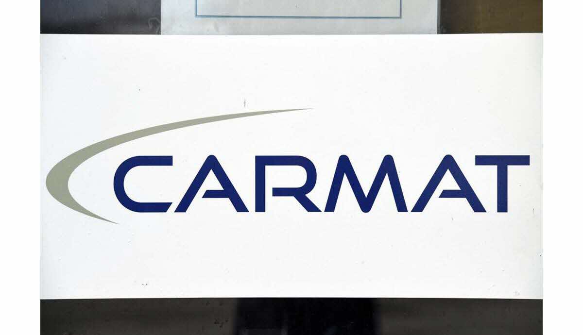 Carmat: image associée à l’offre de reprise acceptée par la justice