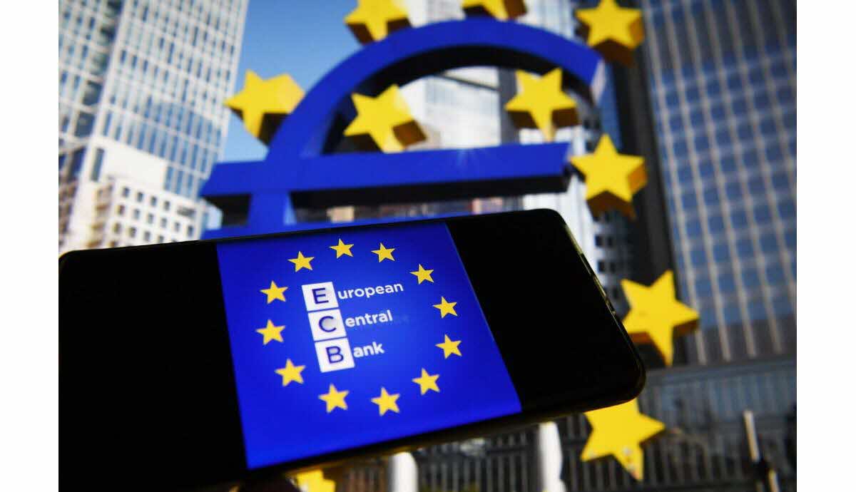 Image illustrant l’arrêt temporaire des virements SEPA fin décembre