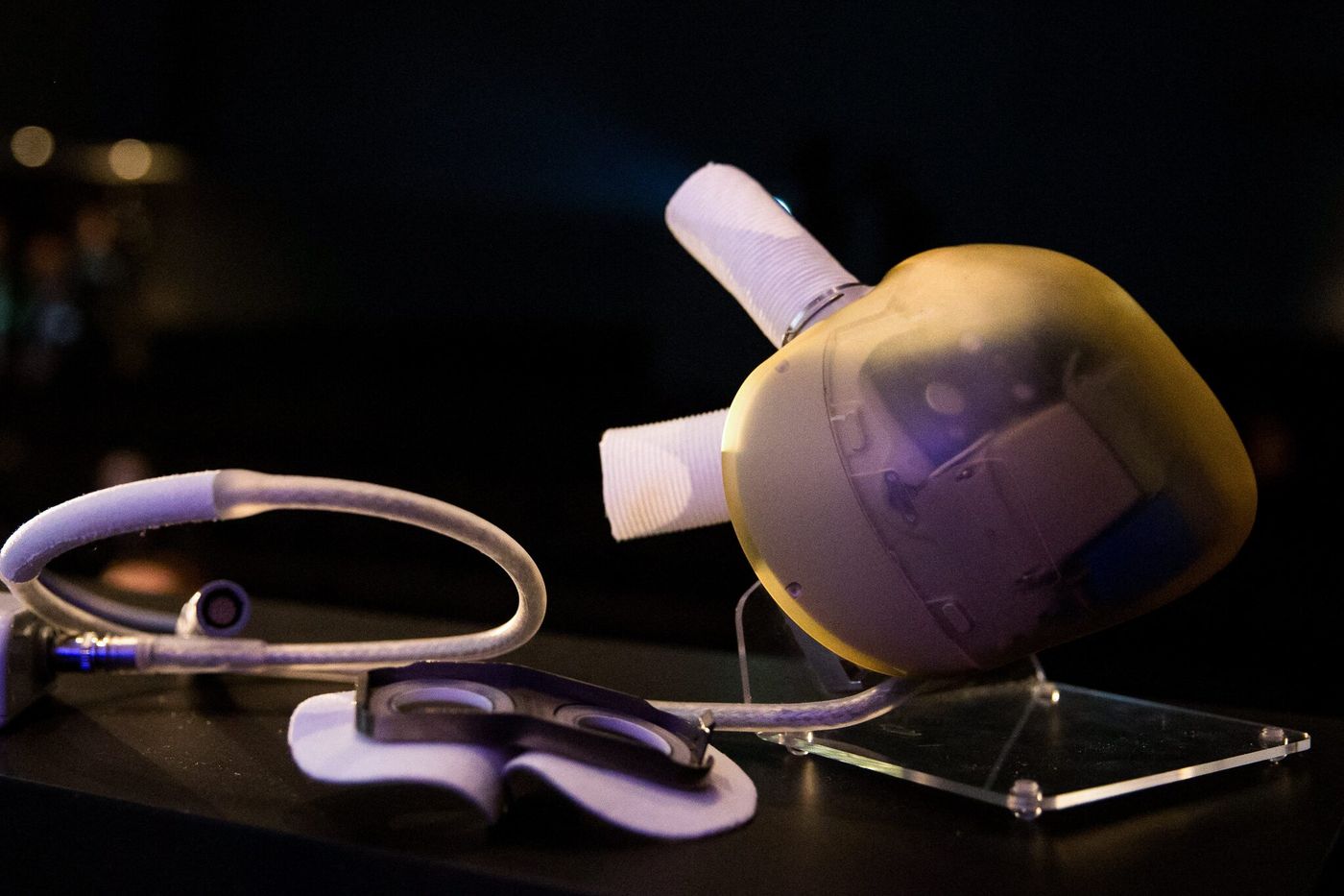 Tribunal des affaires économiques de Versailles