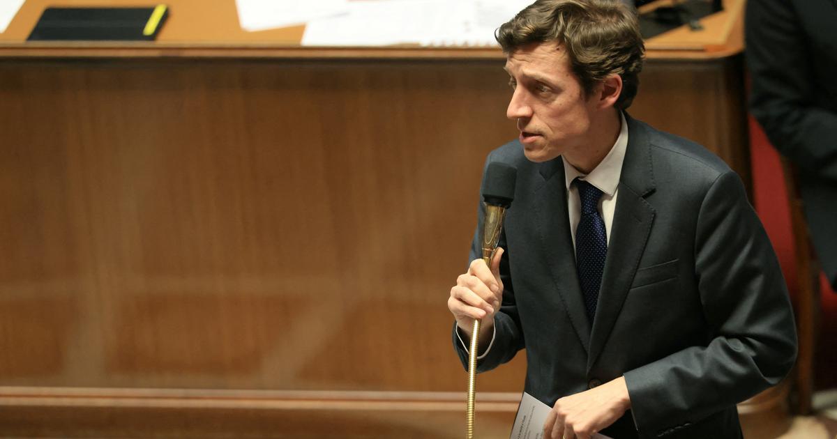 Cérémonie autour de la laïcité lors du 120e anniversaire, Seine-Saint-Denis