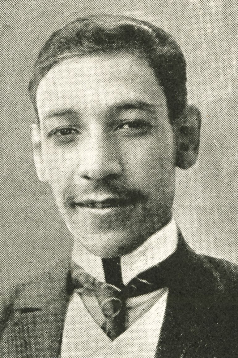 Ibrahim Al-Wardani, figure de la résistance